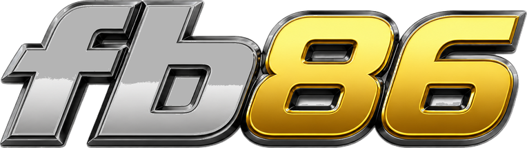 fb86